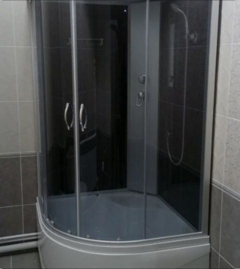 Сантехник | Срочно | Недорого