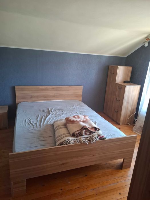Продава се Къща в Радомир - 27 кв.м за 2038 €/кв.м - Снимка #6
