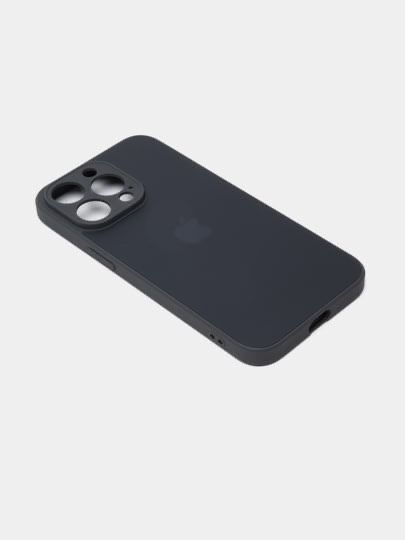 Чехол IPhone 13 Pro/Pro Max