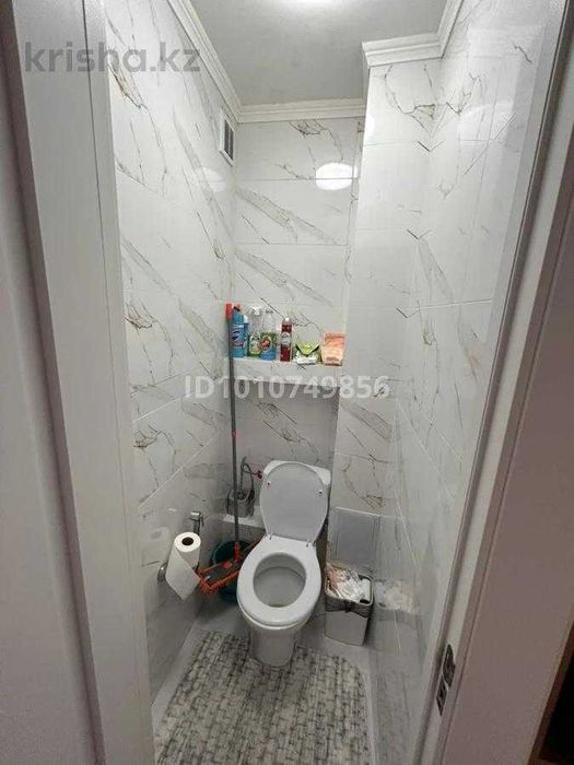 срочно продам квартиру