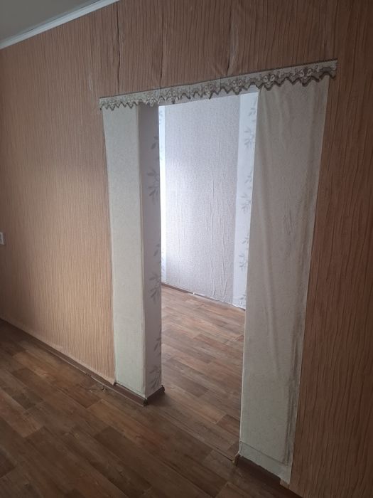 Сдам квартиру малосимейка