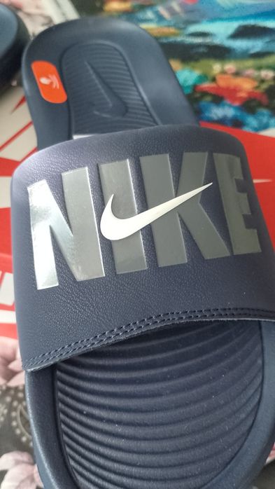 Лятна промоции по договаряне