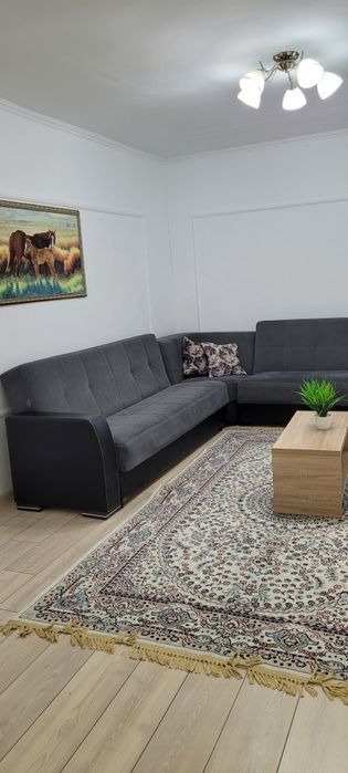 Аппартаменты 2кв в центре Изумруд