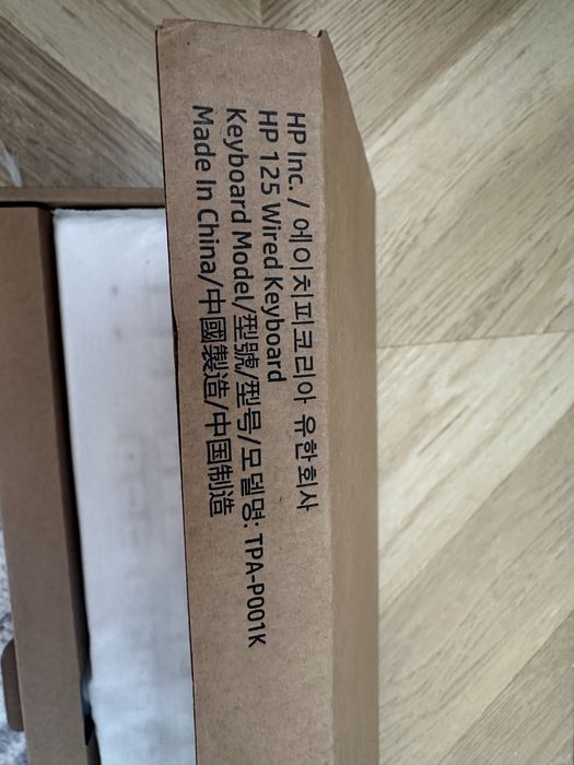 Продам клавиатуры с мышькой проводные