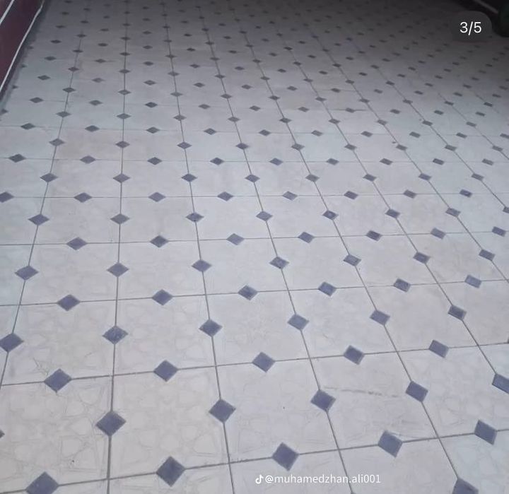 Все виды брусчатки