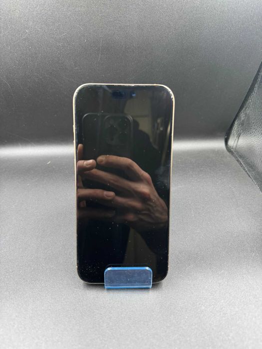 Hope Amanet P5-iPhone 16 Pro Max,Desert, 512GB/100%,Impecabil !