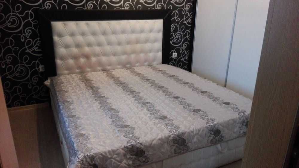 Тристаен апартамент в Каменица2