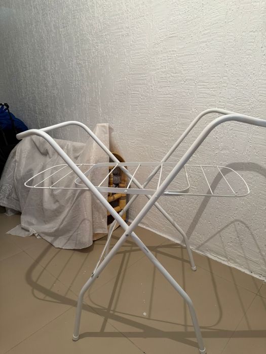 Для ребенка купать для тазика