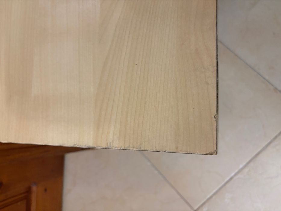 Шкаф за мивка/баня