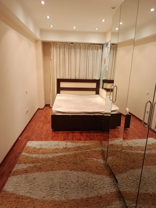 Аренда 2х комнатная Ц-5 Метро Минор можно студентам