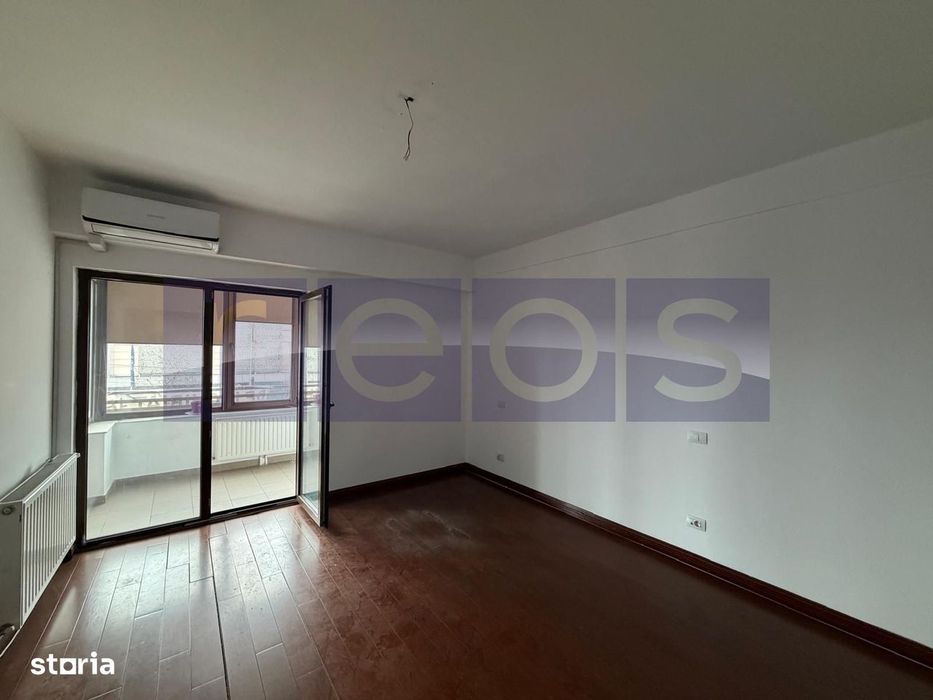 Oportunitate Inchiriere Apartament | Mall Vitan | 131Mp | Ideal Office