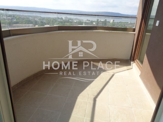 Продава се Тристаен апартамент в Варна, Трошево - 115 кв.м за 1057 €/кв.м - Снимка #4