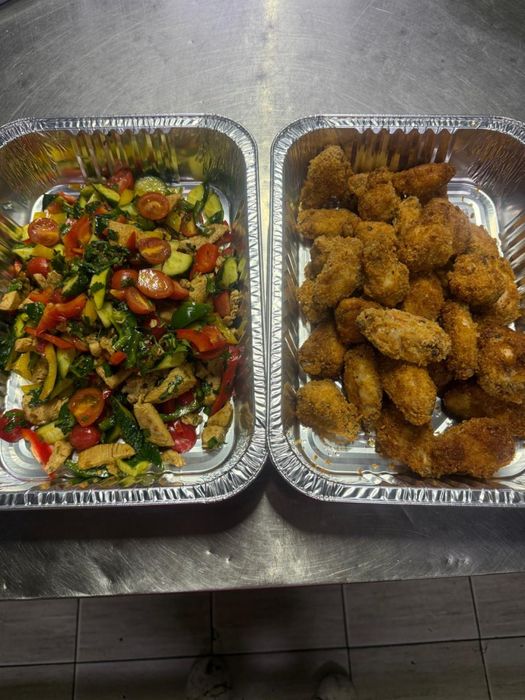 Повар на выезд в Алматы