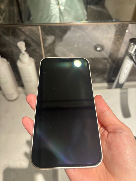 Iphone 14 c полной комплектацией