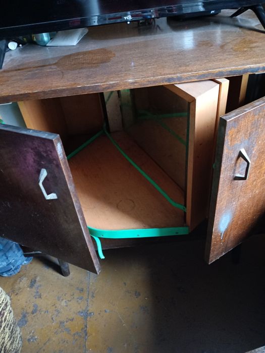 Бар шкаф цена -80