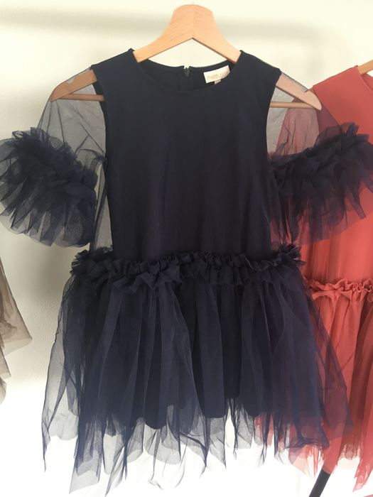 Rochii nou cu etichetă