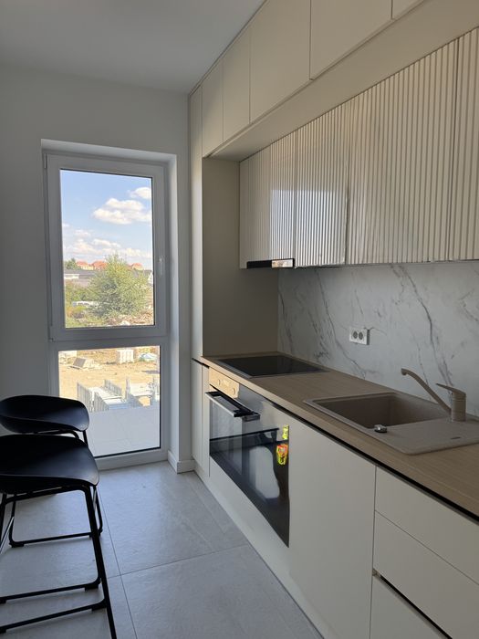 Chirie apartament Oradea