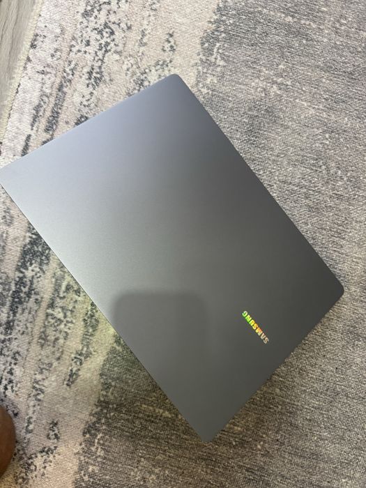 Laptop samsung galaxy book 5 pro