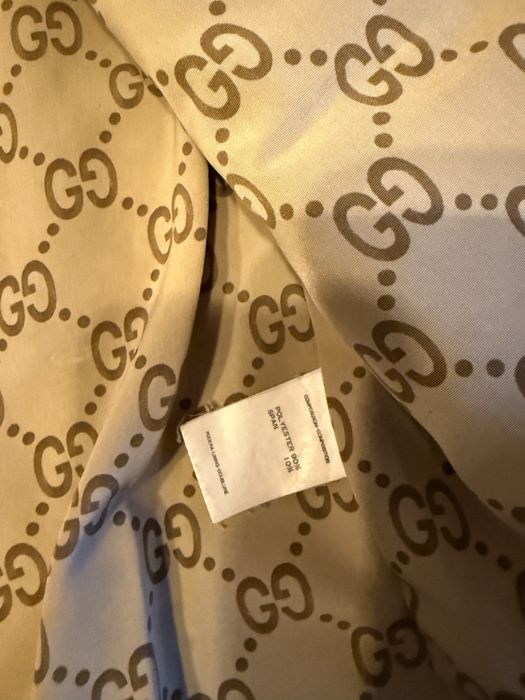 Тъмнозелено кожено яке