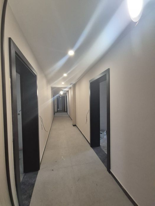 Продава се Двустаен апартамент в Пловдив, Захарна фабрика - 76 кв.м за 1303 €/кв.м - Снимка #2