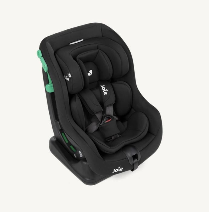 Продам Автокресло