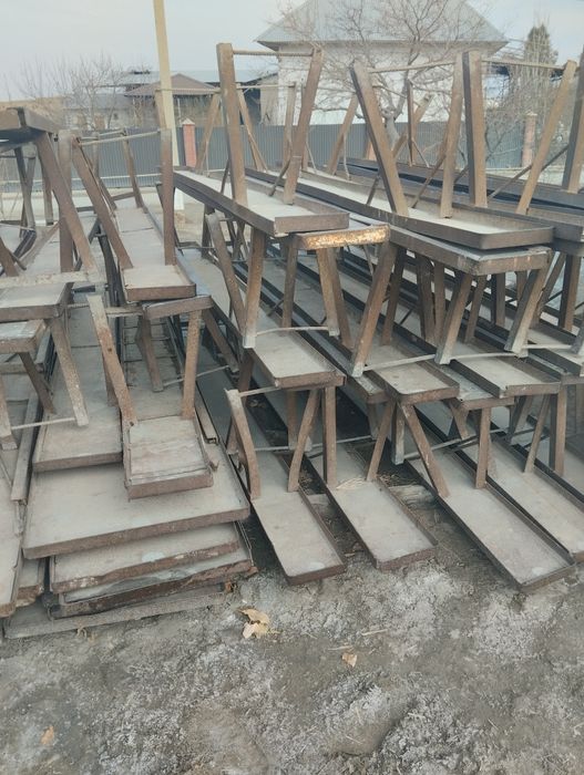 Komplekt qishloq uchun tóy ustallari