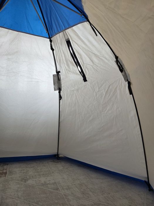 Палатка зонт продам