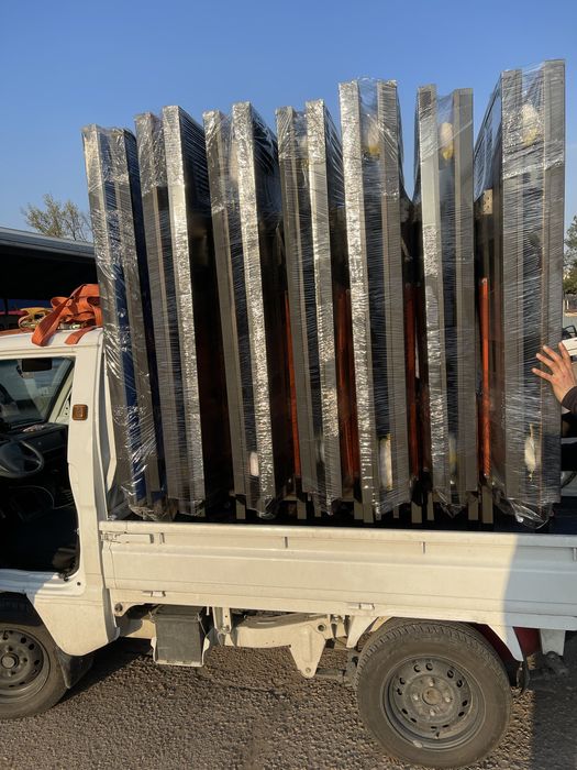 Стол теннис теннисный стол пинг понг настольный тенис