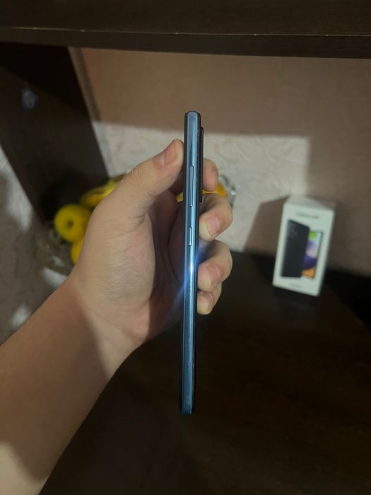 Samsung A52 256gb