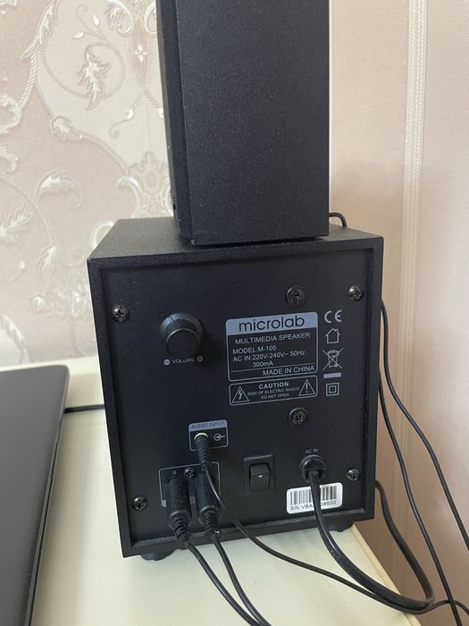 Продам колонки ,динамики