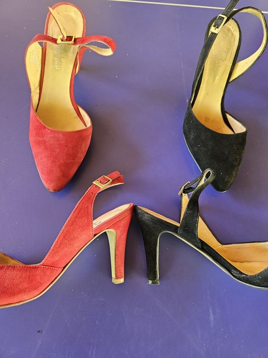 Обувь для женщин