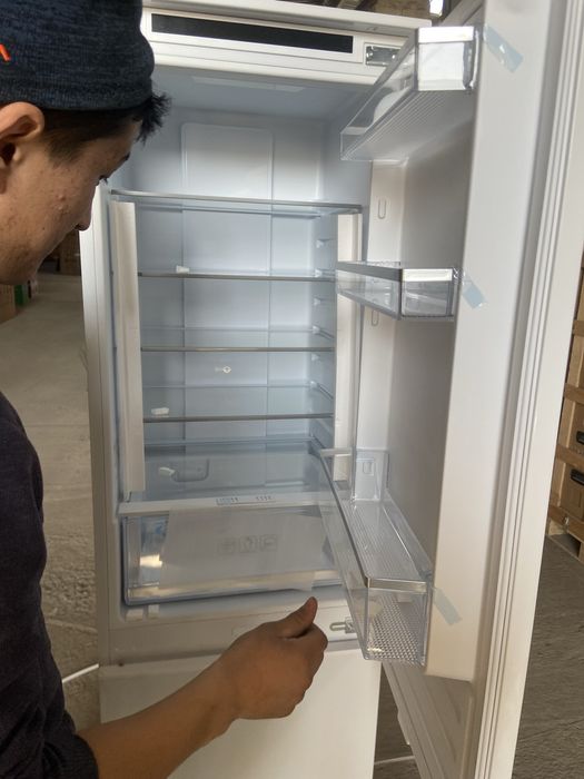 Grand® GNBI-252WNFO