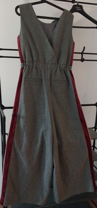 Продам комбинезон 42-44р.