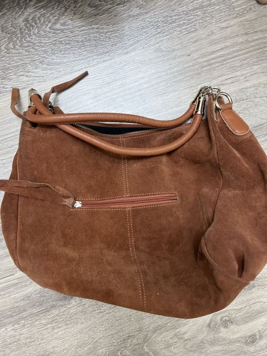 Сумки по 1000 тг