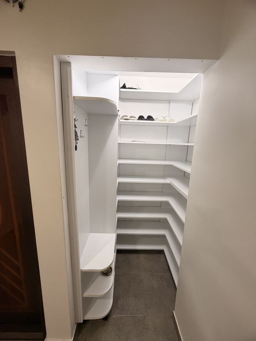 Apartament de inchiriat