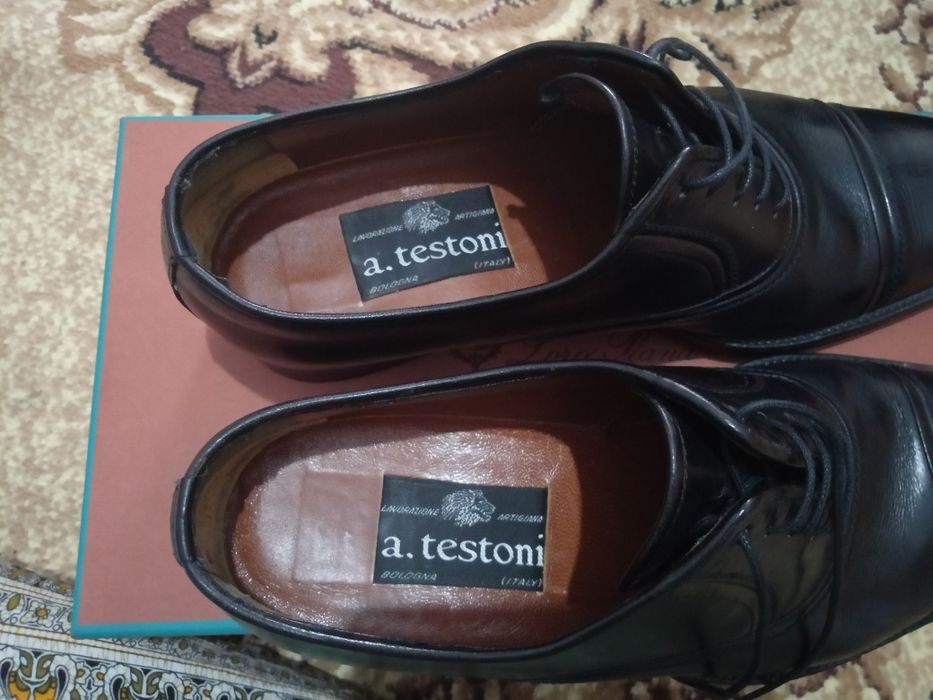 Брендывый мужские бан