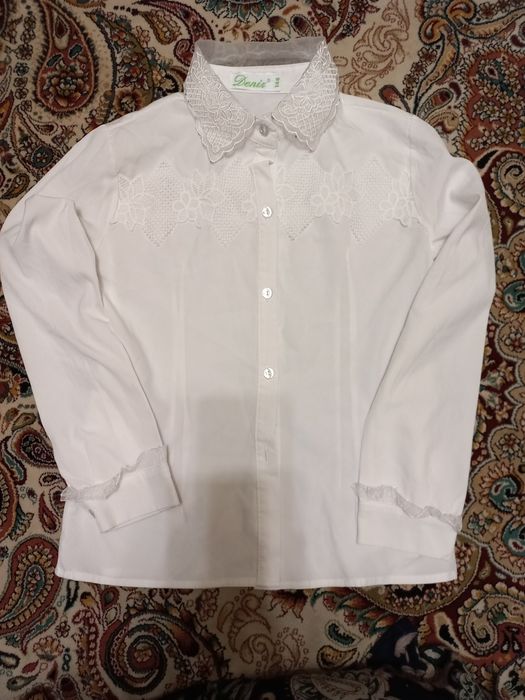 Продам пиджак шк. подрастковый ,форму 2кл рубашку шк.