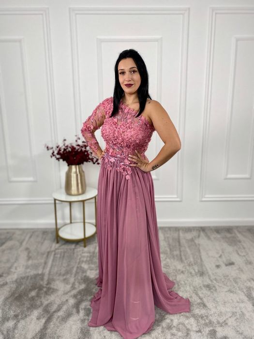 Rochie de seara nunta