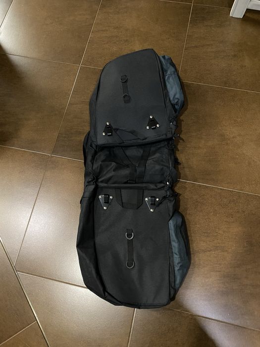 Дисаги за велосипед