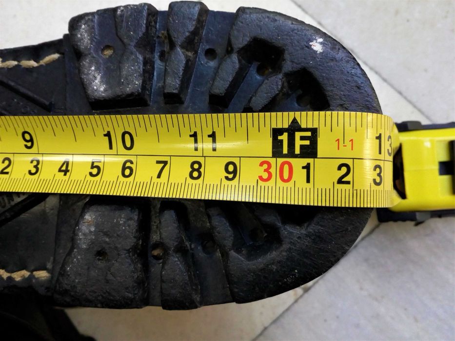 Оригинална Екипировка!