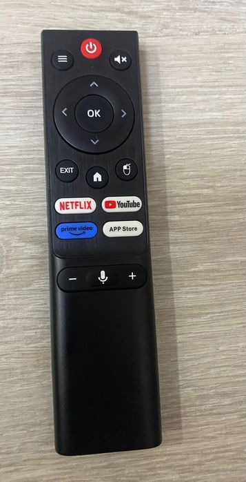 Продам в отличном состоянии