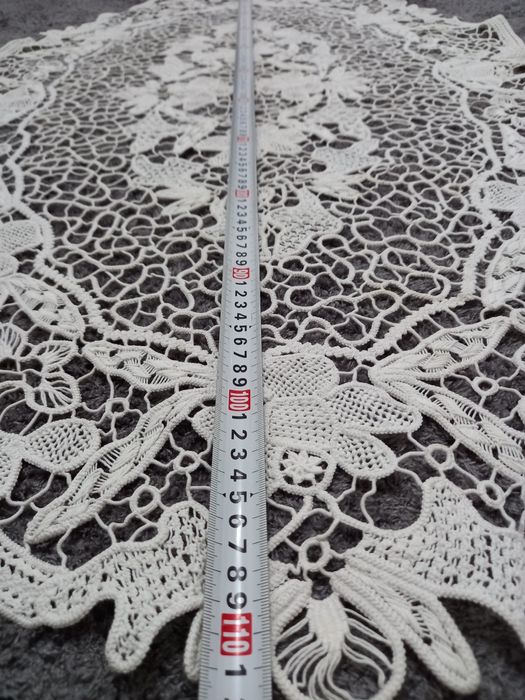 Mileu Masă  ( Față de Masă) Model Desosebit  !!!