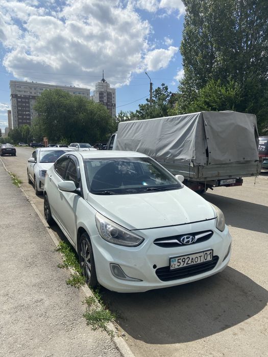 Аренда машина БЕЗ ДЕПОЗИТА!