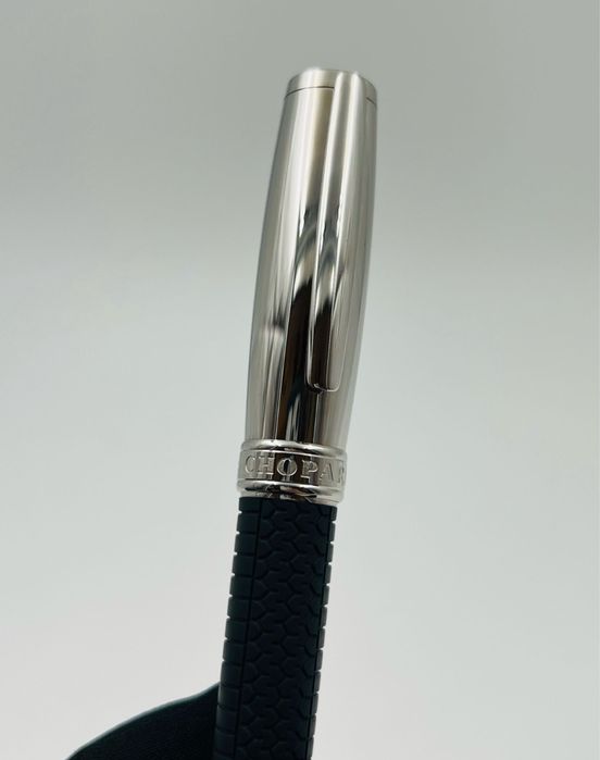 Chopard Paladium Ролер нов с кутия