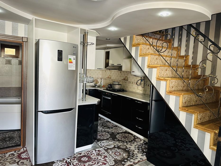 Дача аренда в Чирчике