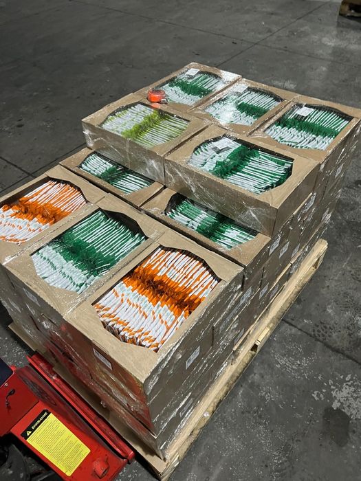 Ищем дистрибьюторов