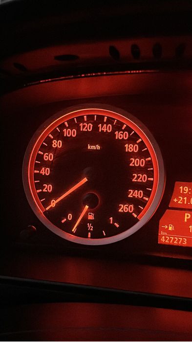 BMW Seria 5 2006 — imagine 4