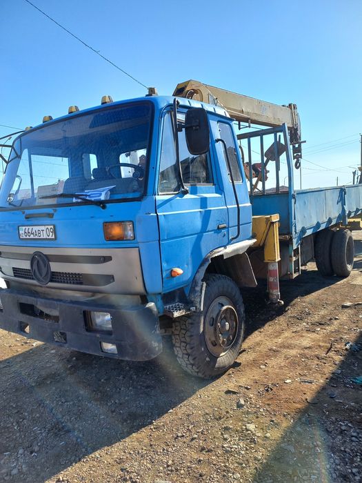 Усулуги манипулятора