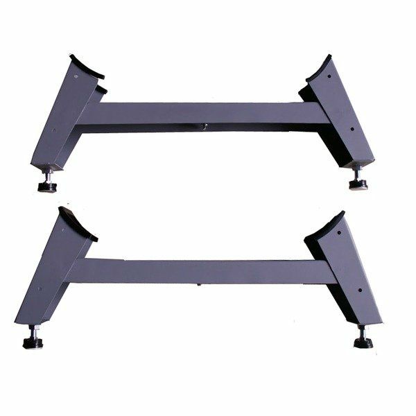 Ножки крепления ванны