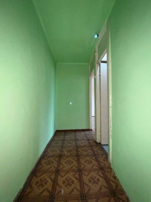 Уй сотилади, Киргили Шроткада, 2-хонали, ўзимни уйим